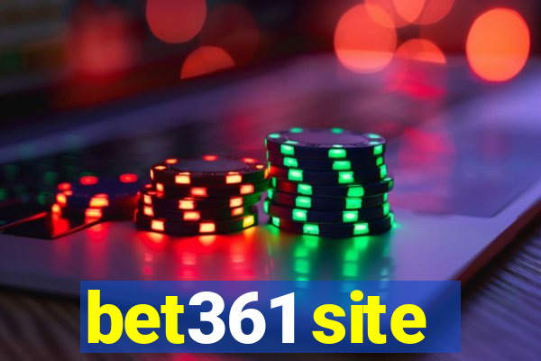 bet361 site